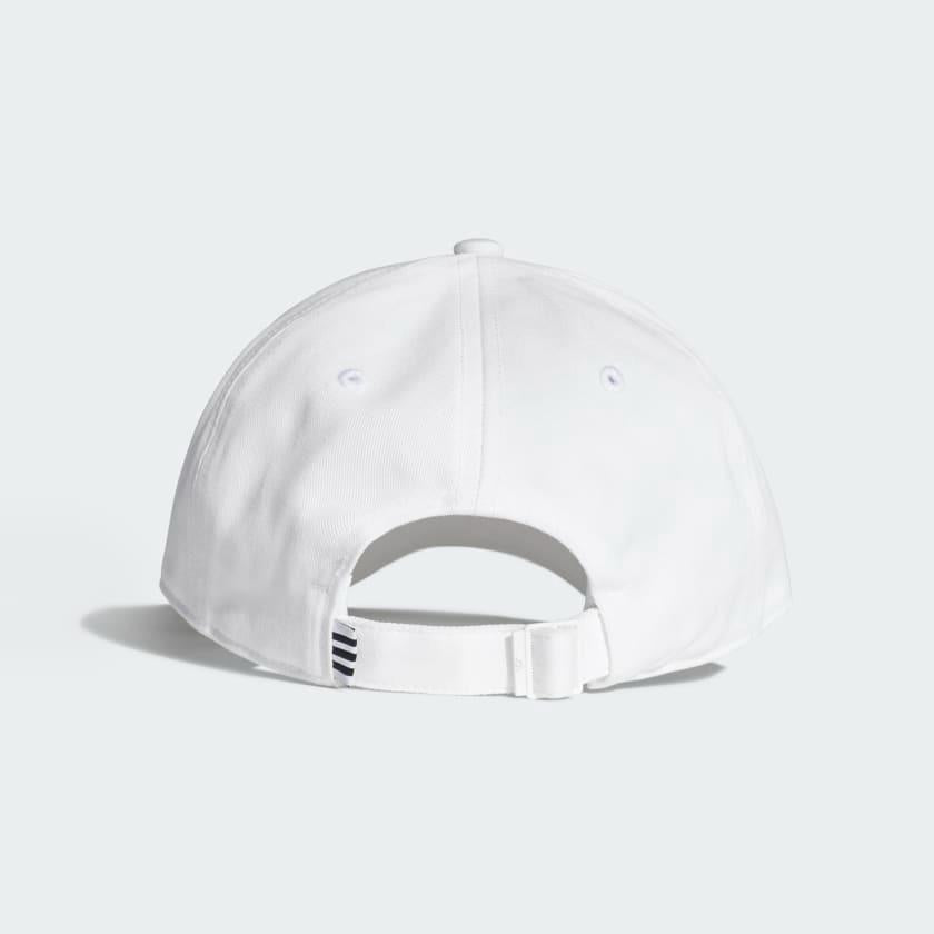 BASEB CLASS TRE FJ2544/ND ADIDAS ORIGINALS