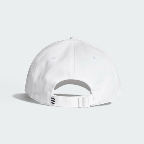 BASEB CLASS TRE FJ2544/ND ADIDAS ORIGINALS