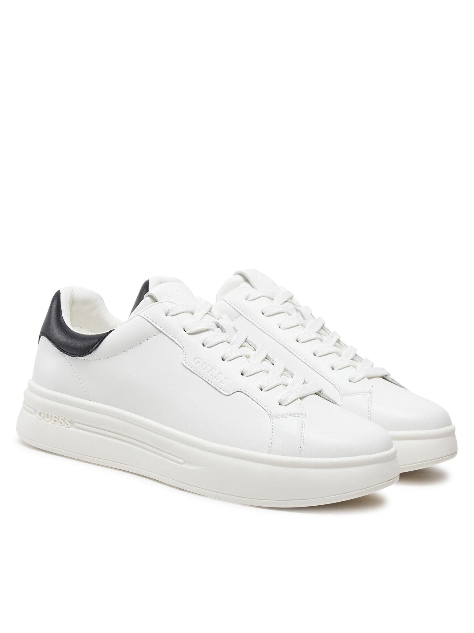 FMPWINELE12/WHIBK GUESS