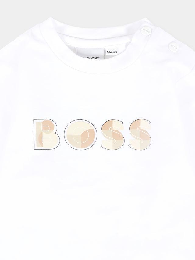 J52514/10P BOSS