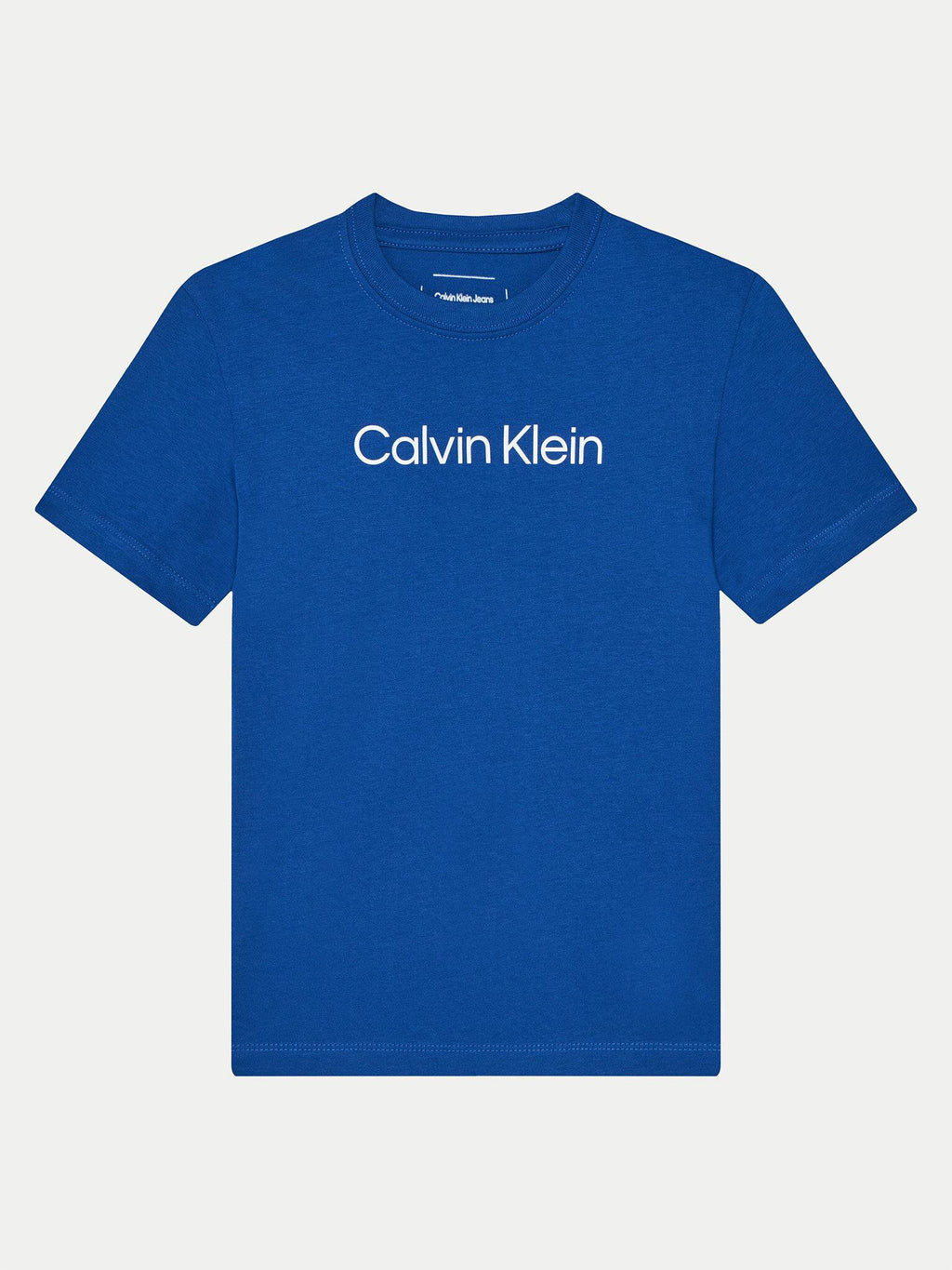 IU0IU00682J/C66 CALVIN KLEIN JEANS