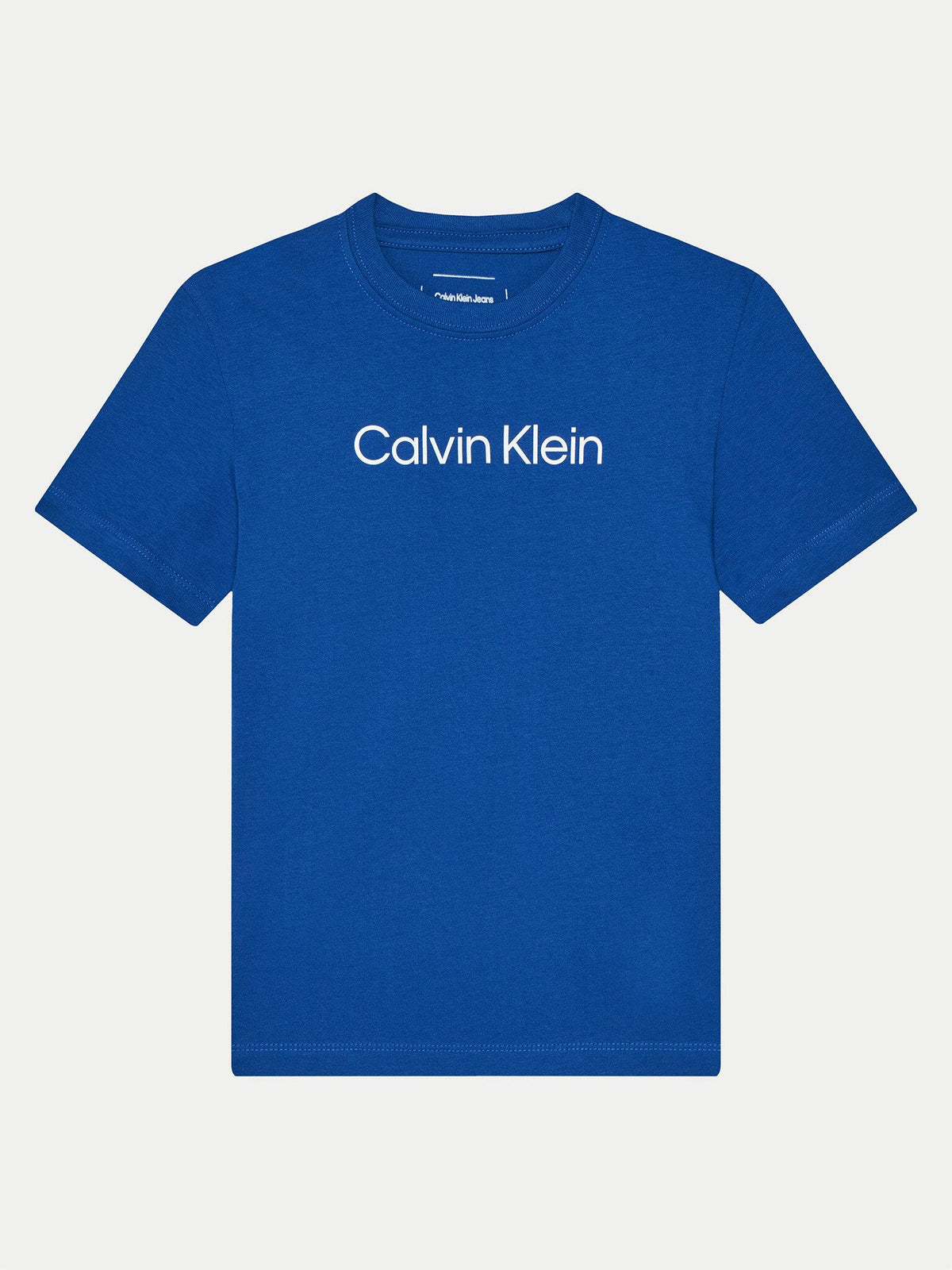 IU0IU00682J/C66 CALVIN KLEIN JEANS