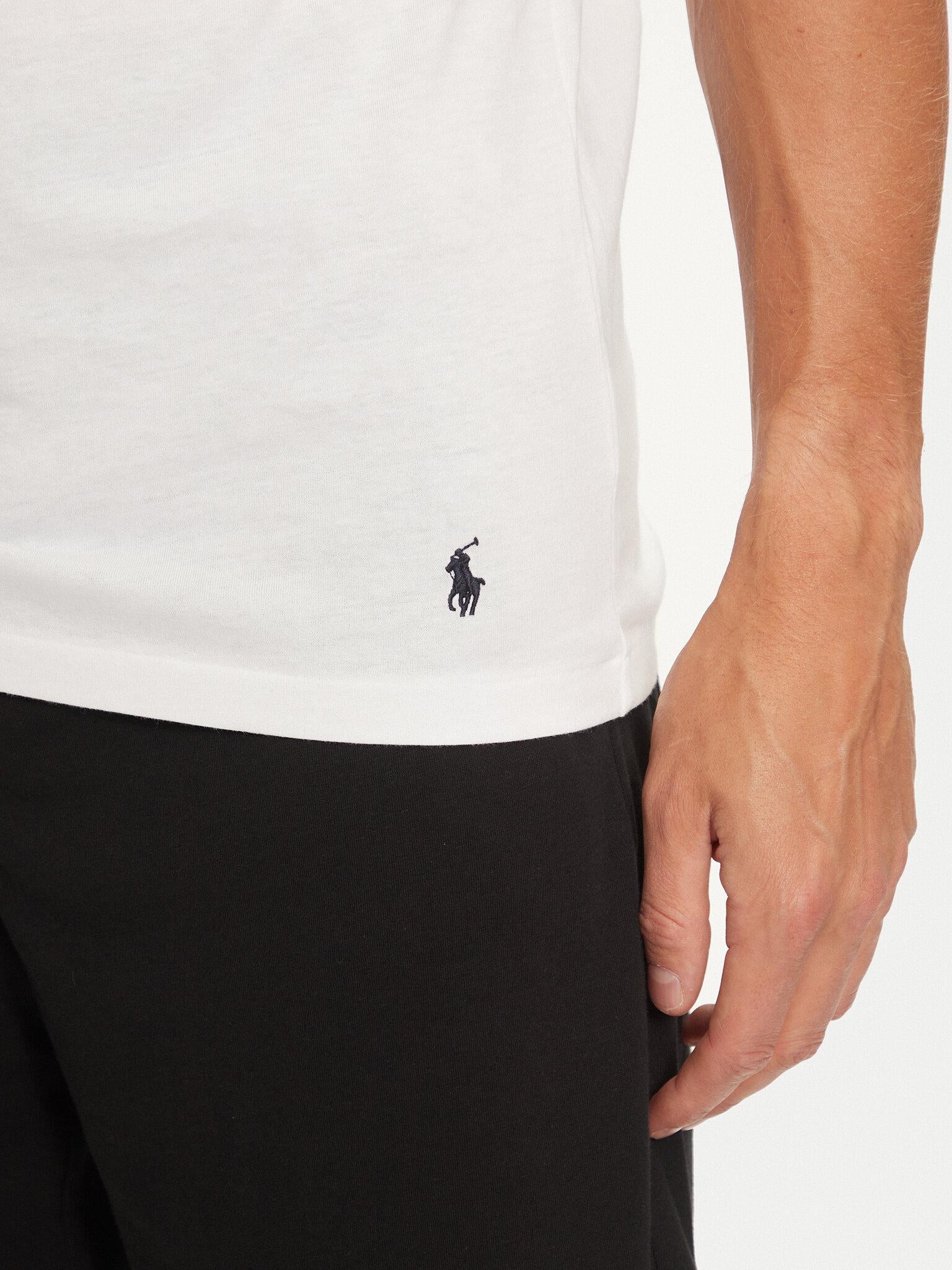 714830304/003 RALPH LAUREN