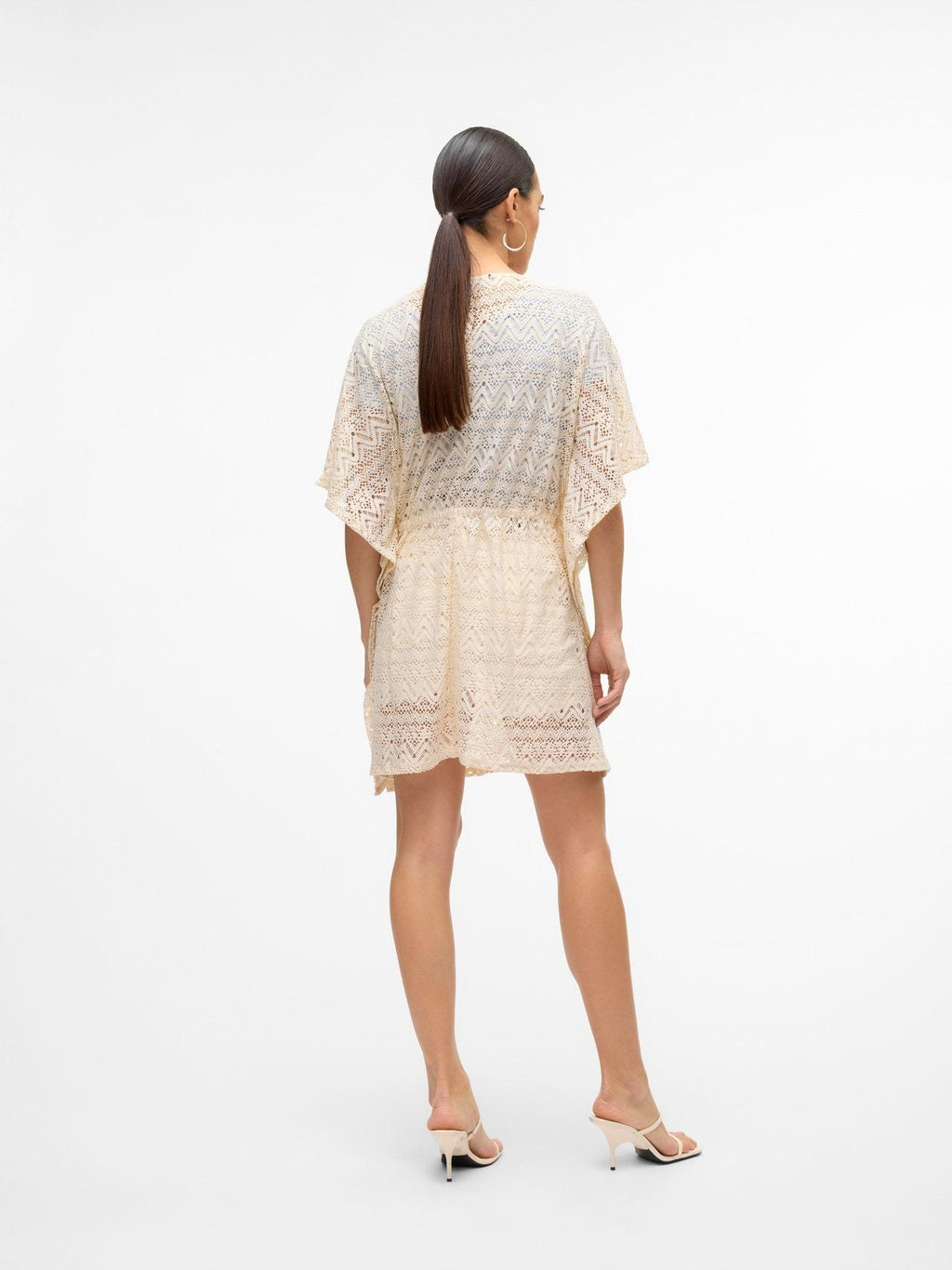 10304464/Birch VERO MODA