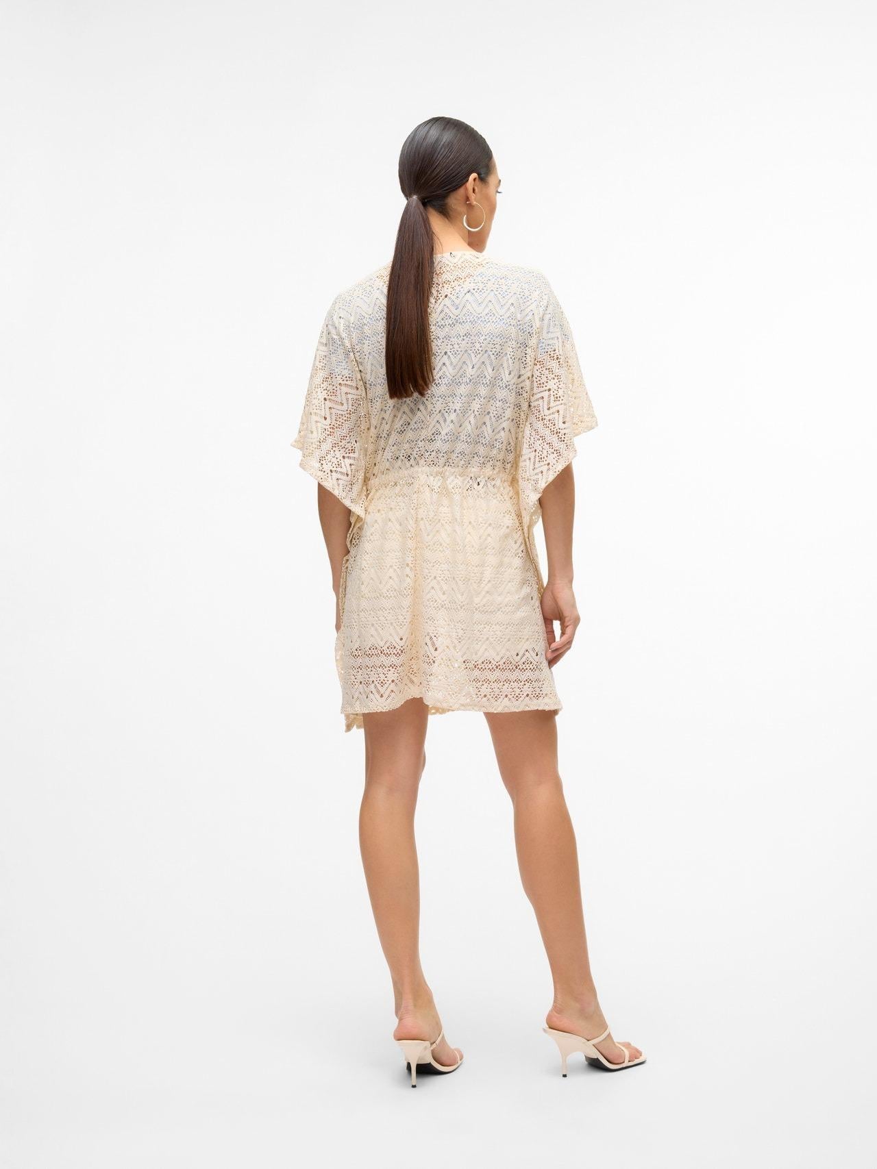 10304464/Birch VERO MODA