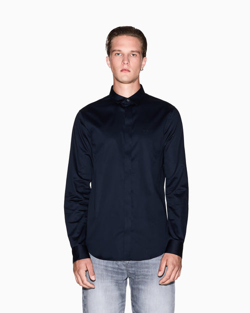 8NZCBD ZN10Z/1510 ARMANI EXCHANGE