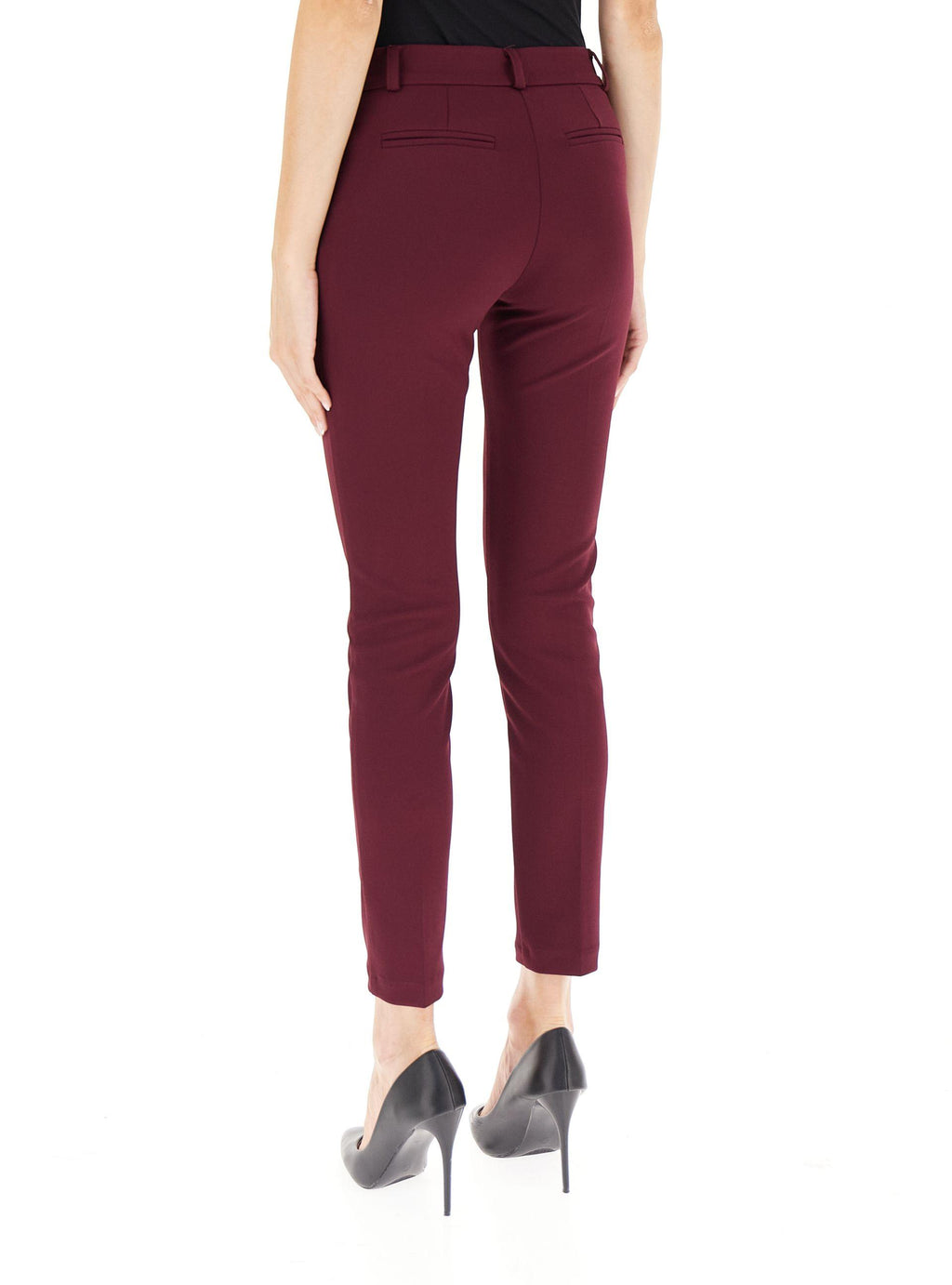 REWI 075.507-B  Pantalone CFC0124919003/B098 RINASCIMENTO