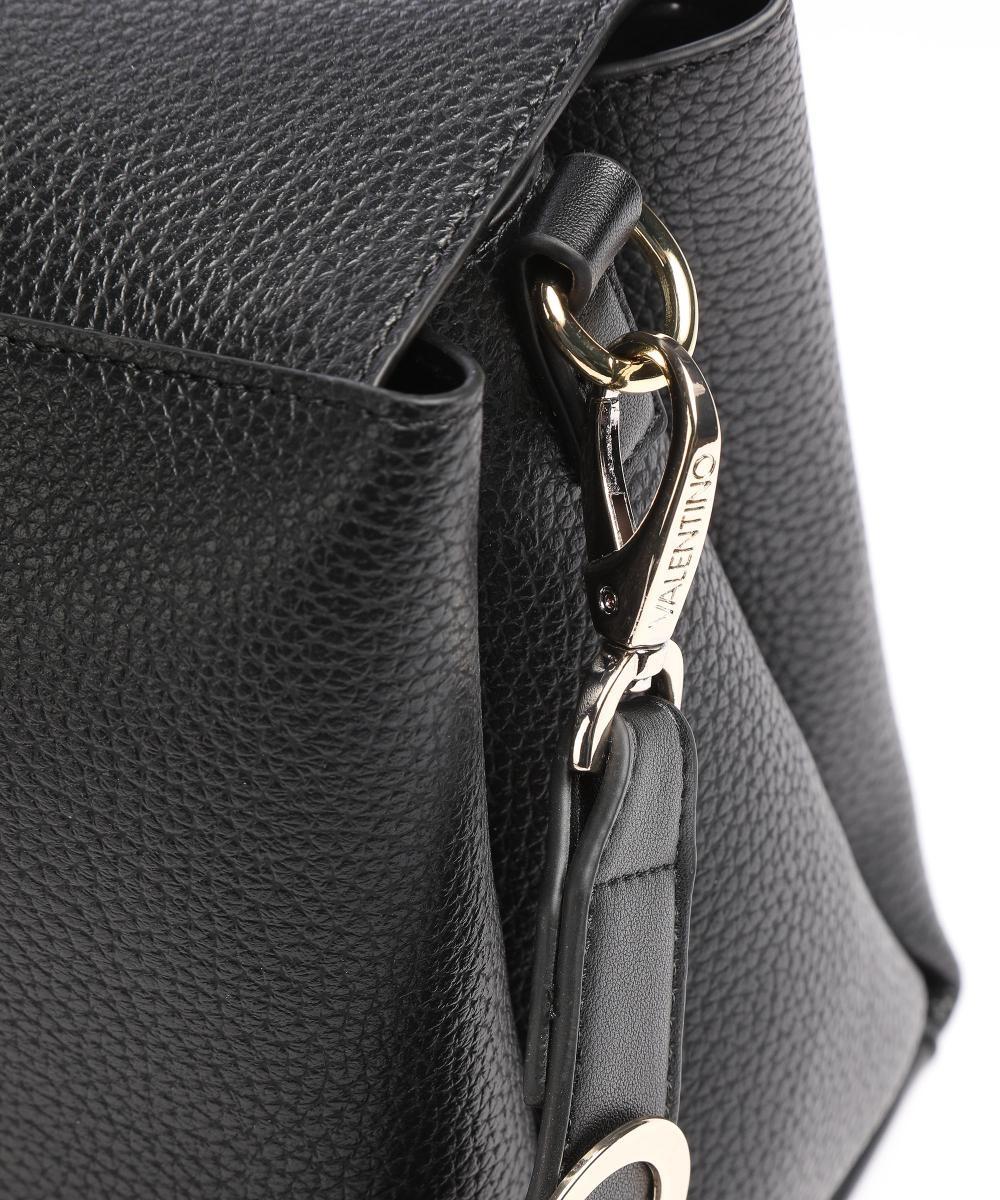 ALEXIA VBS5A803/001 VALENTINO