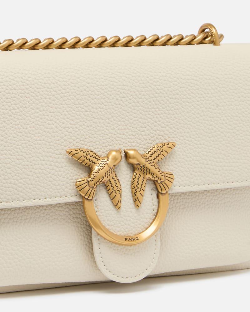 104528 A29Q/Z14Q PINKO