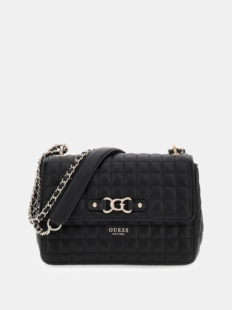 HWQG8424210/BLA GUESS
