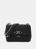 GUESS NADIRA CONVERTIBLE XBODY FLAP