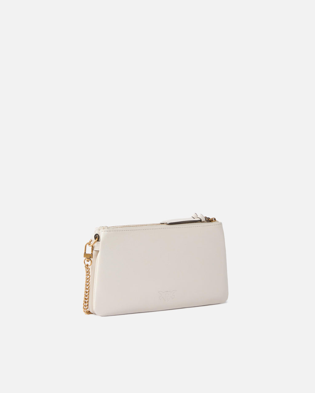 105359 A0QO/Z14Q PINKO