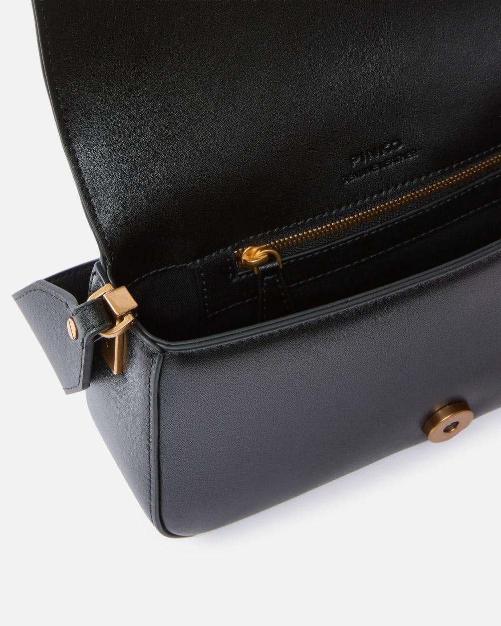 104340 A0QO/Z99Q PINKO