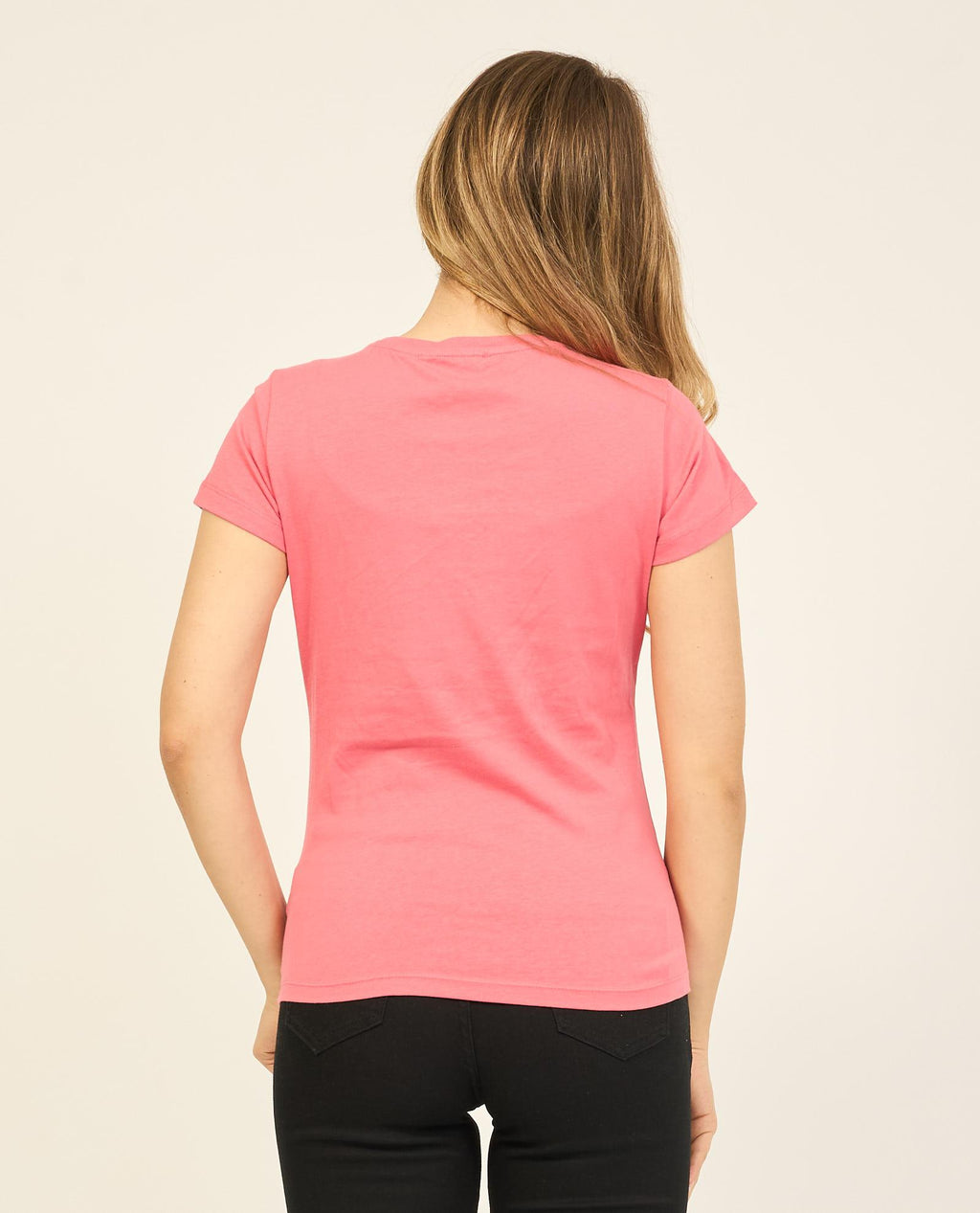 T226 LU03/0422 YES ZEE