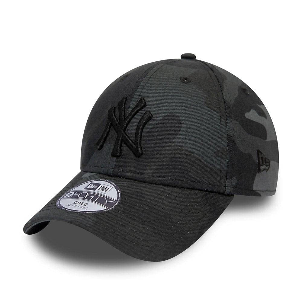 12745560/310 NEW ERA