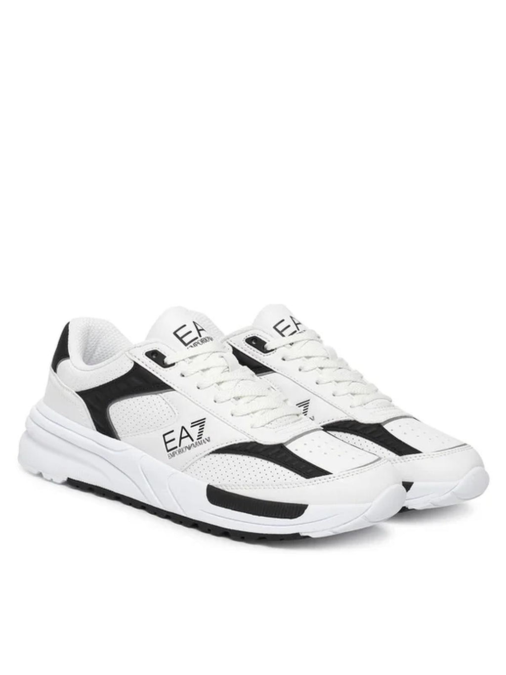 7X000360 AF19082/MZ021 EMPORIO ARMANI EA7