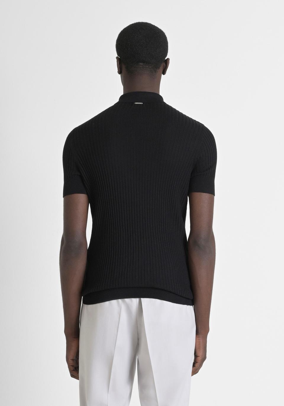 MMSW01514 YA500068/9000 ANTONY MORATO