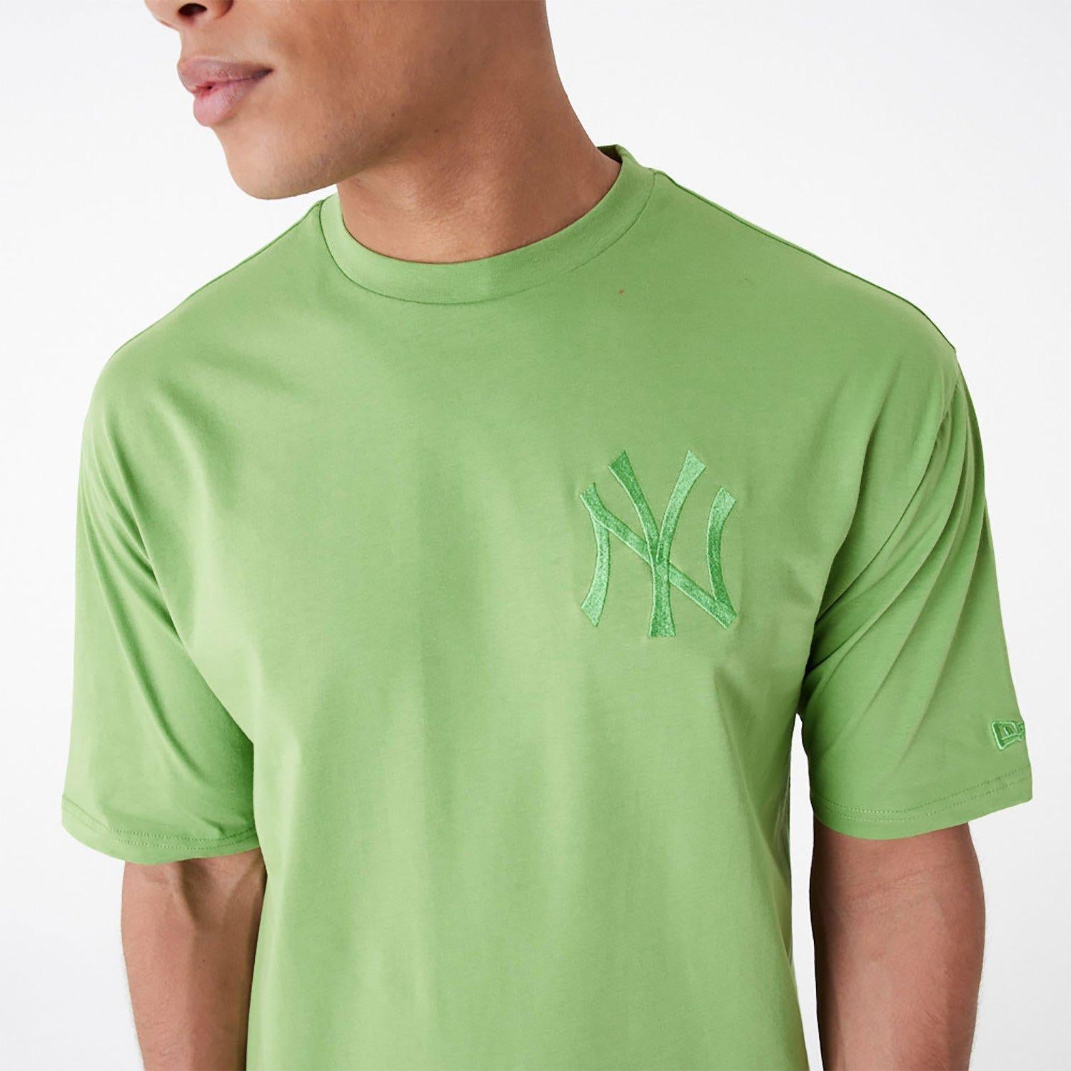 60435553/GREEN MED NEW ERA
