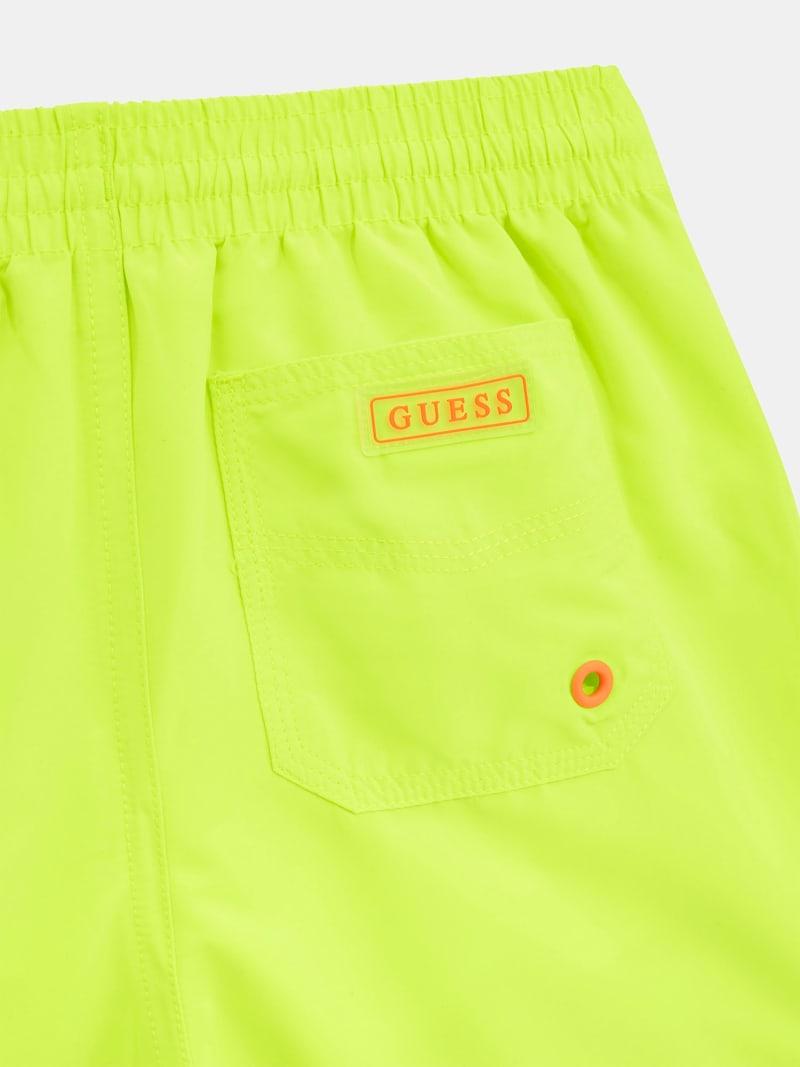 L5GZ00WG282/FLYL GUESS