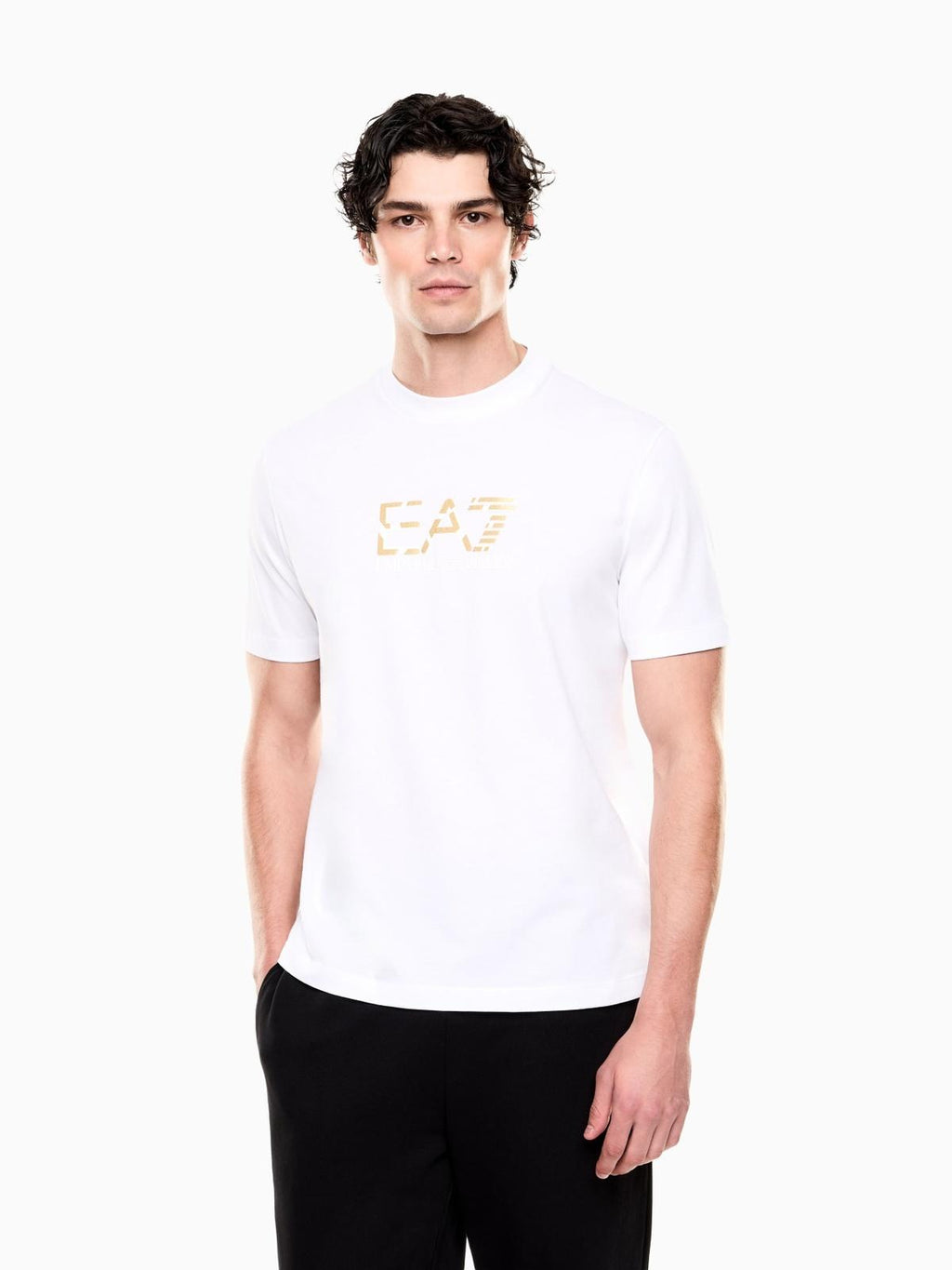 7M001562 AF17789/U0002 EMPORIO ARMANI EA7