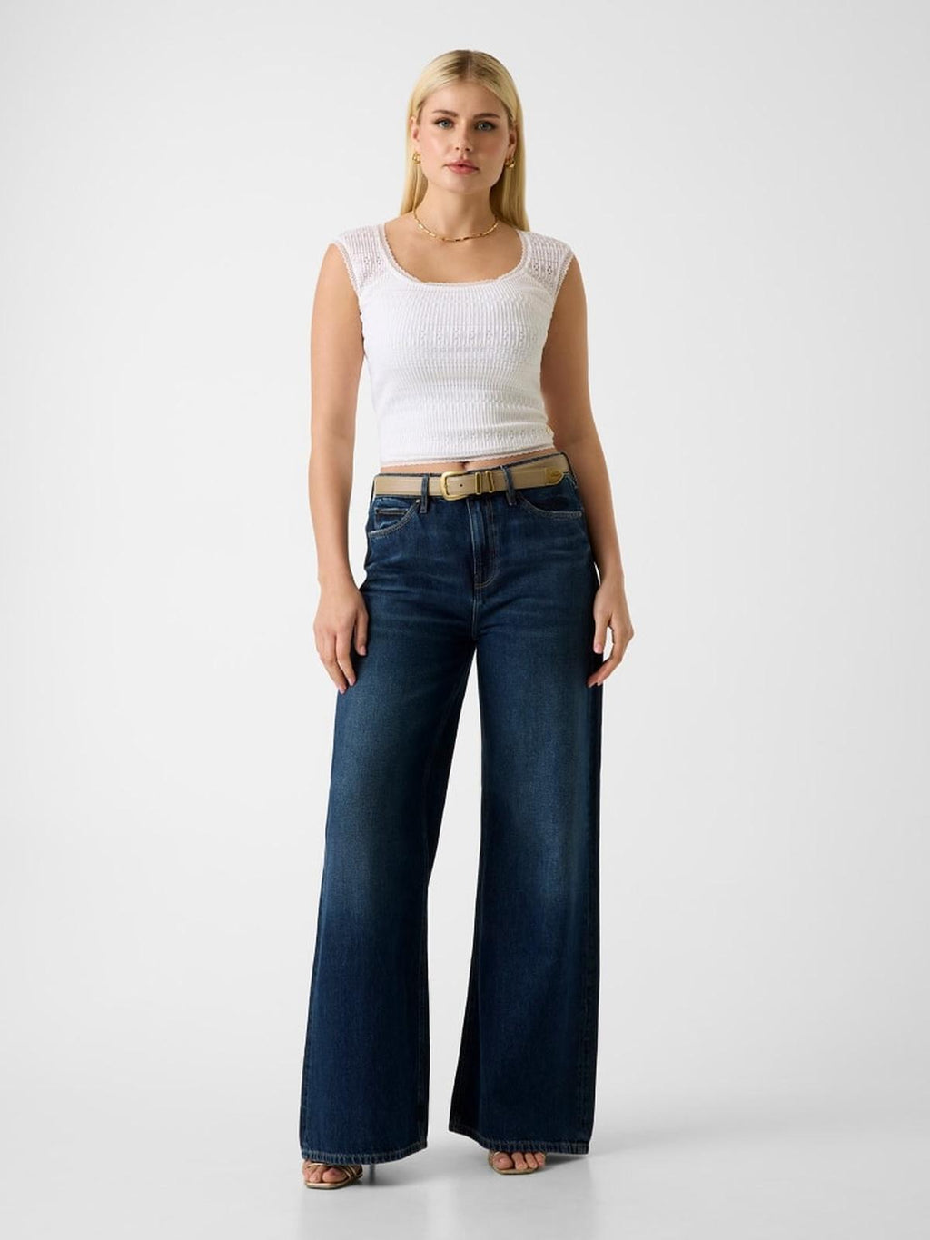 W6GP19K2949/G011 GUESS