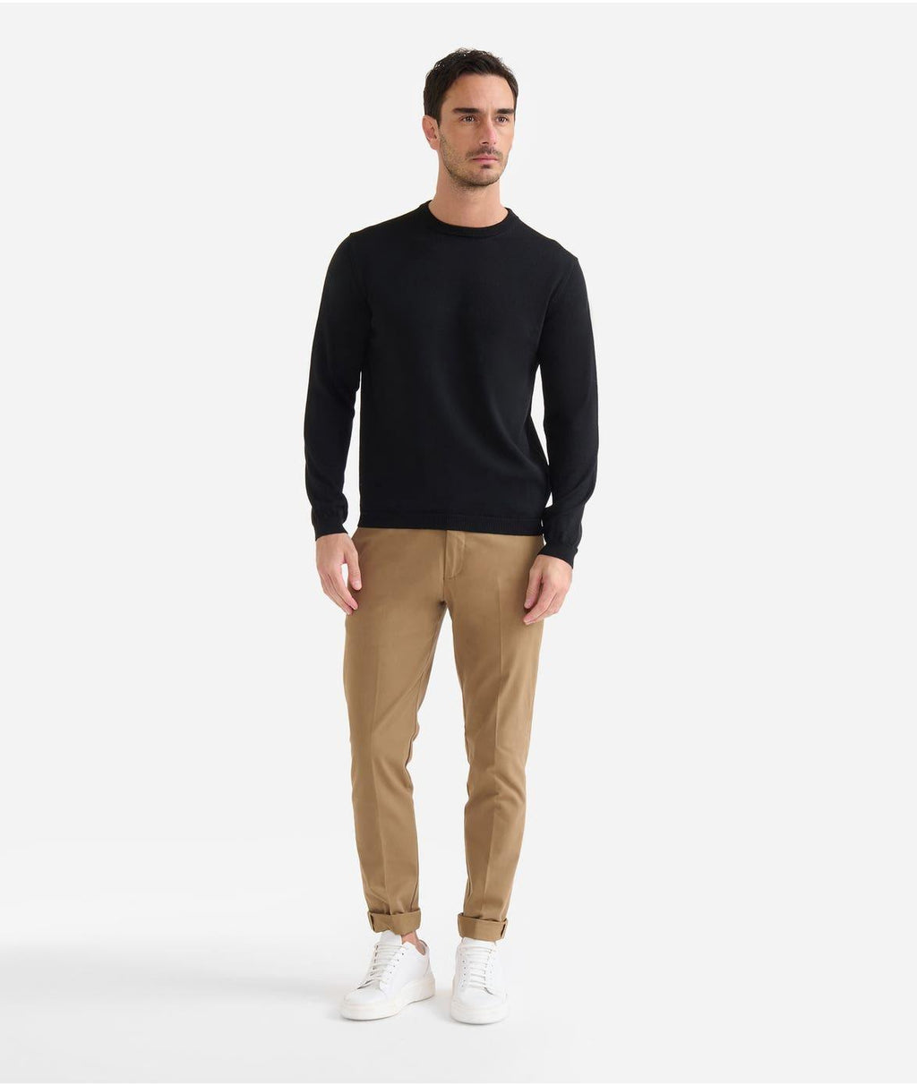 3501 UI70/0001 Alviero Martini 1ª CLASSE