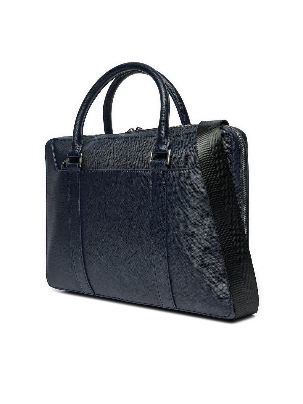 HMECSAP3138/DBU GUESS