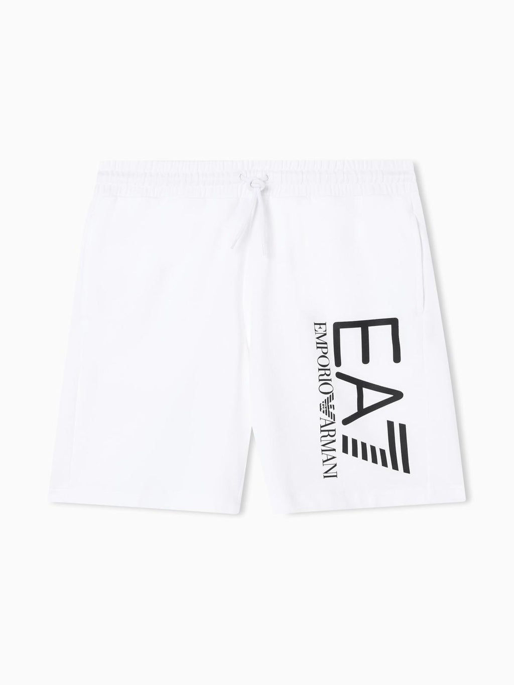 7M001414 AF22266/U0002 EMPORIO ARMANI EA7