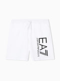7M001414 AF22266/U0002 EMPORIO ARMANI EA7