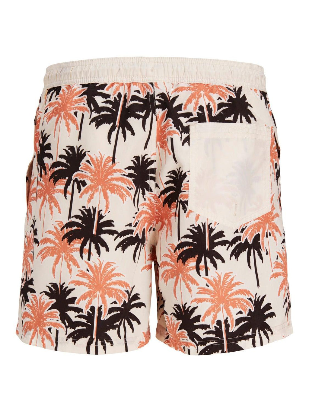 12253217/Buttercream JACK AND JONES