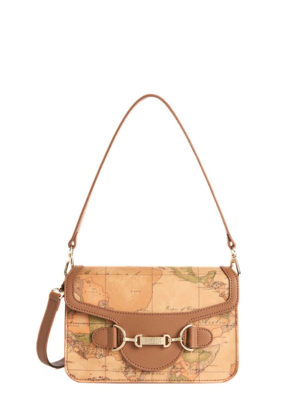 LE99 B600/0970 Alviero Martini 1ª CLASSE