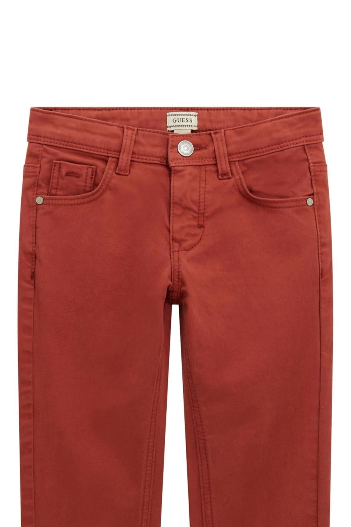 N5YB01W0160/G532 GUESS