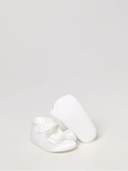 SCARPINA FN957072 2636/0015 COLORI CHIARI