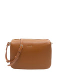 LIU JO CROSSBODY