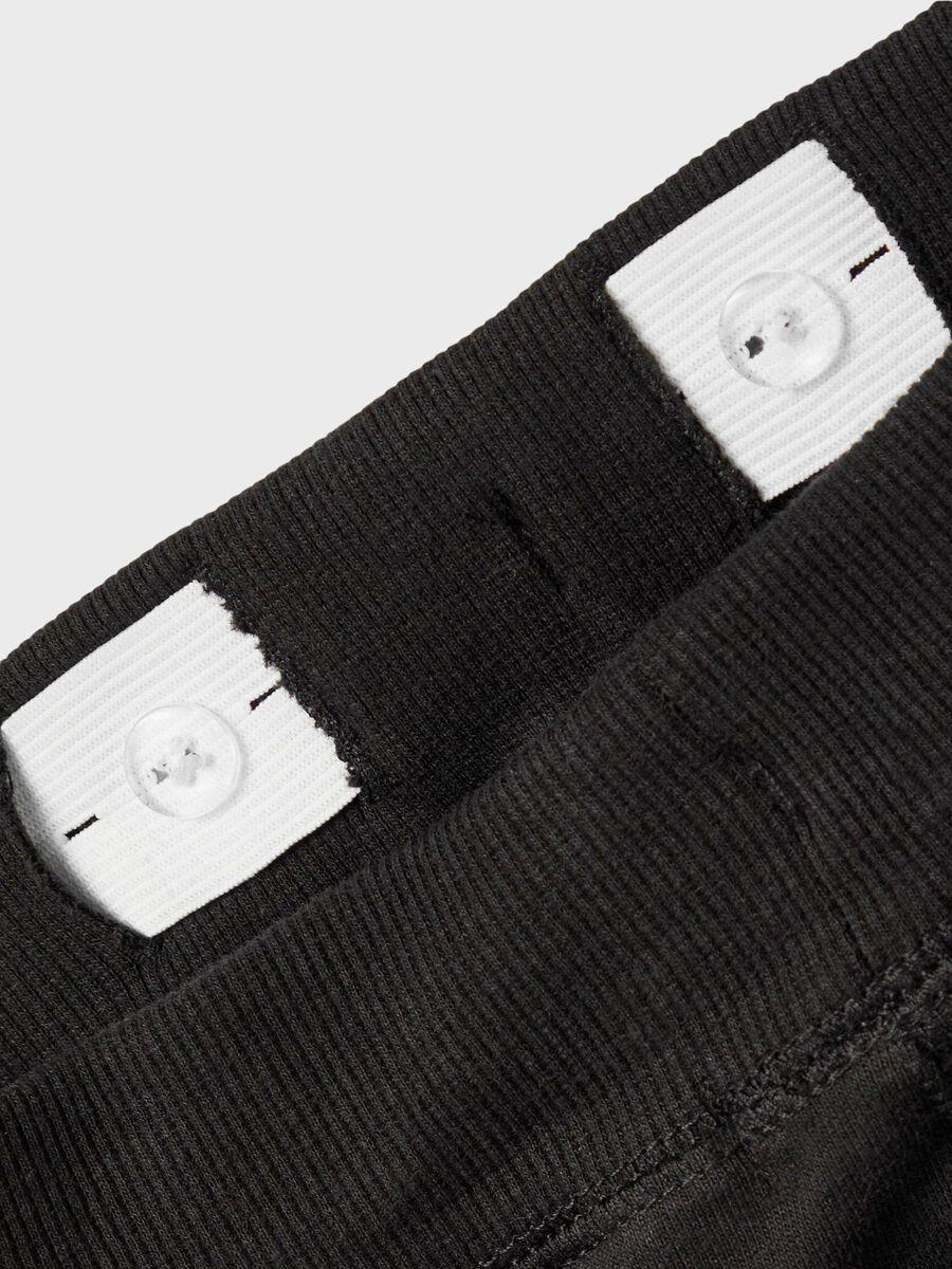 Track Pants 