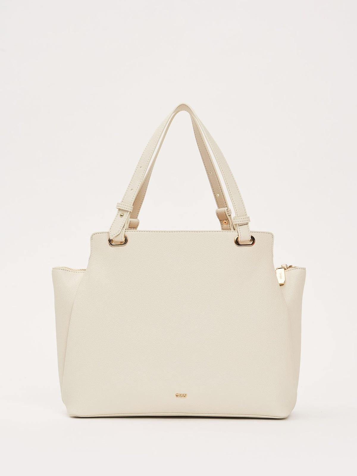 SHOPPING - linea GINNIE - cm 32x27x12 
