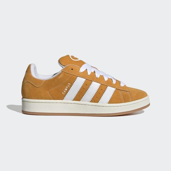 CAMPUS 00S H03473/PANTON ADIDAS ORIGINALS