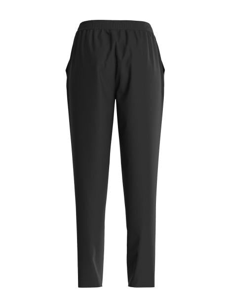 W3GB13WD8G2/JBLK GUESS