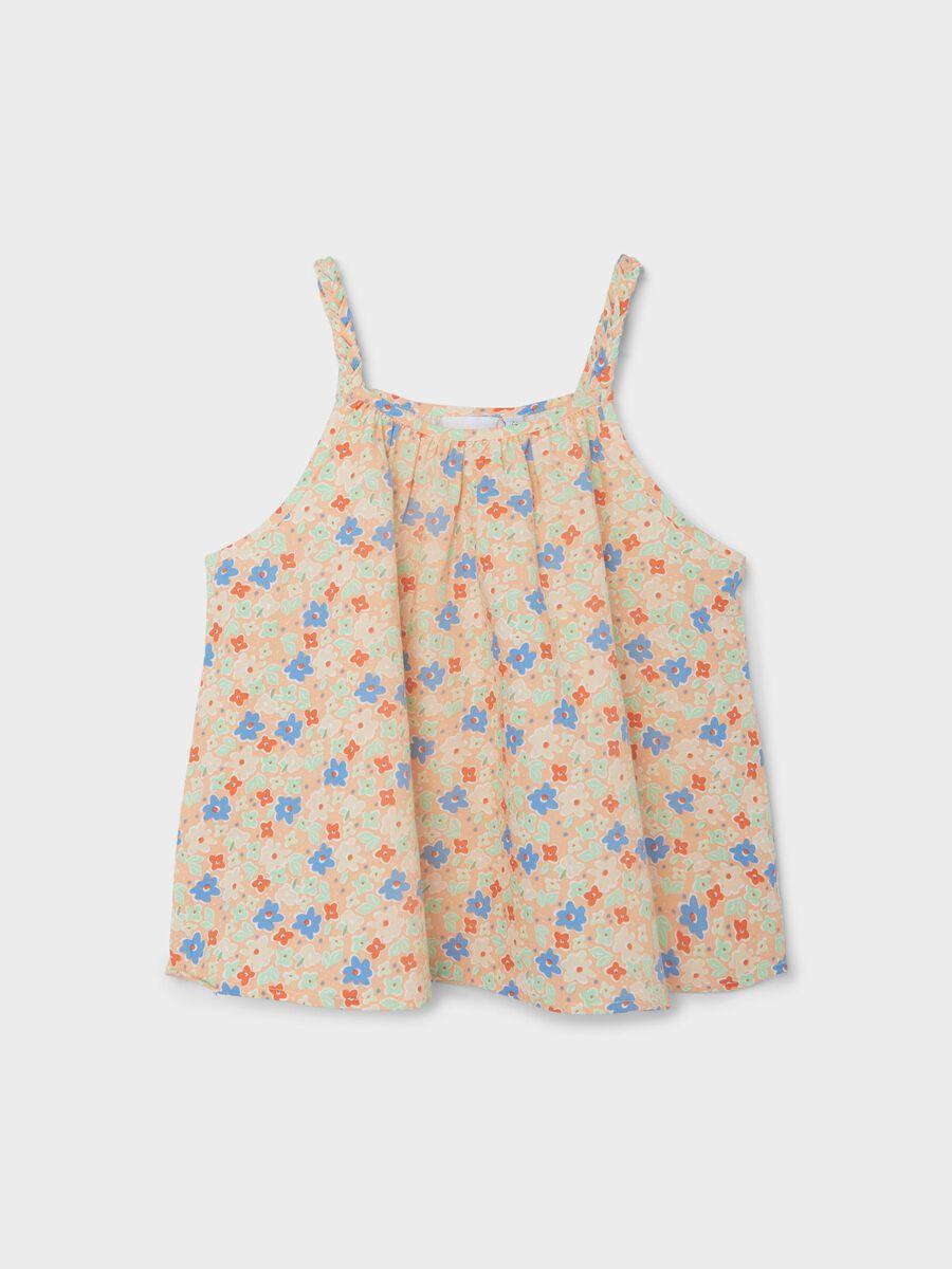 13215135/Peach Nectar NAME.IT