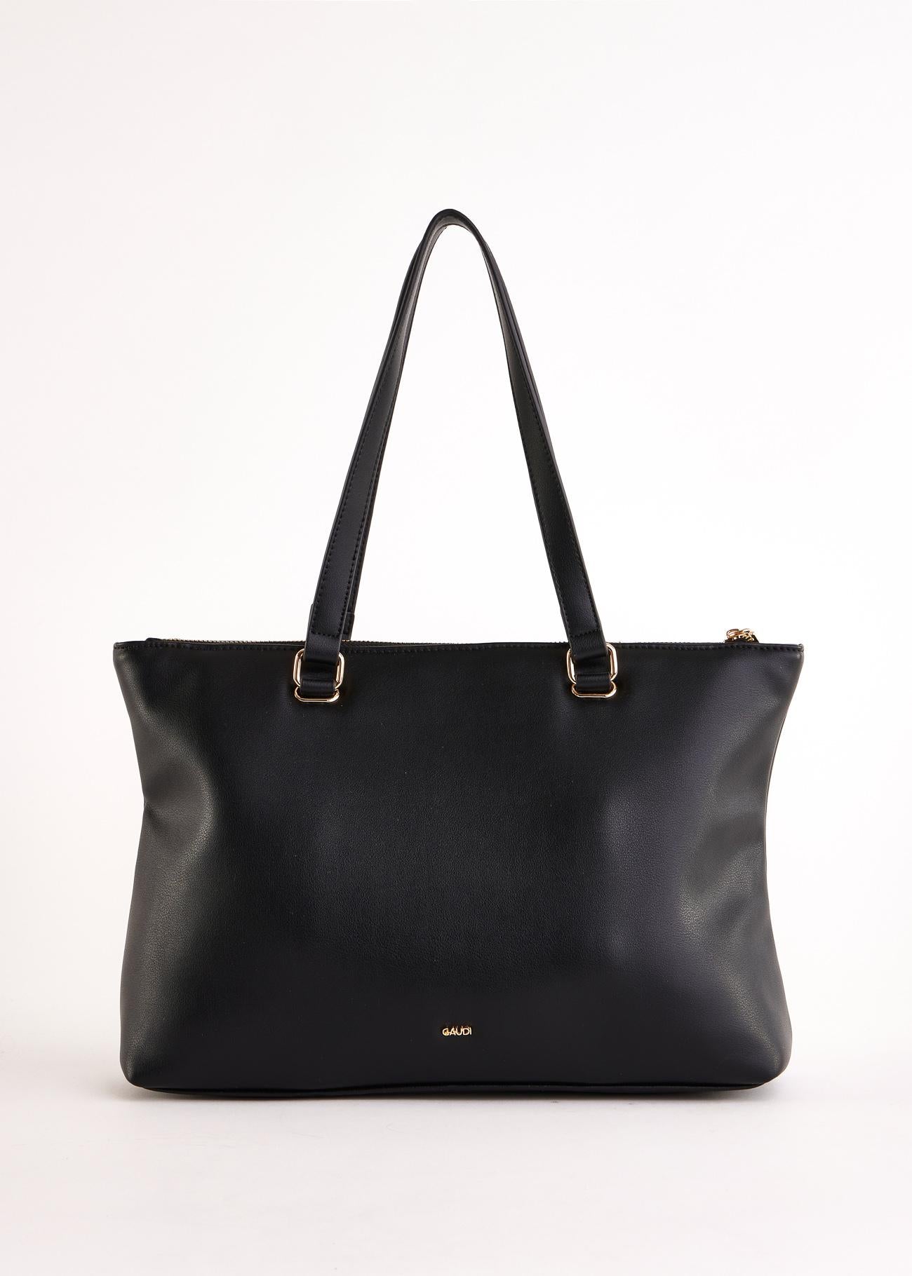 SHOPPING - linea CARRIE SUMMER - cm 30x27,5x13 V5AE-12090/V0001 GAUDI