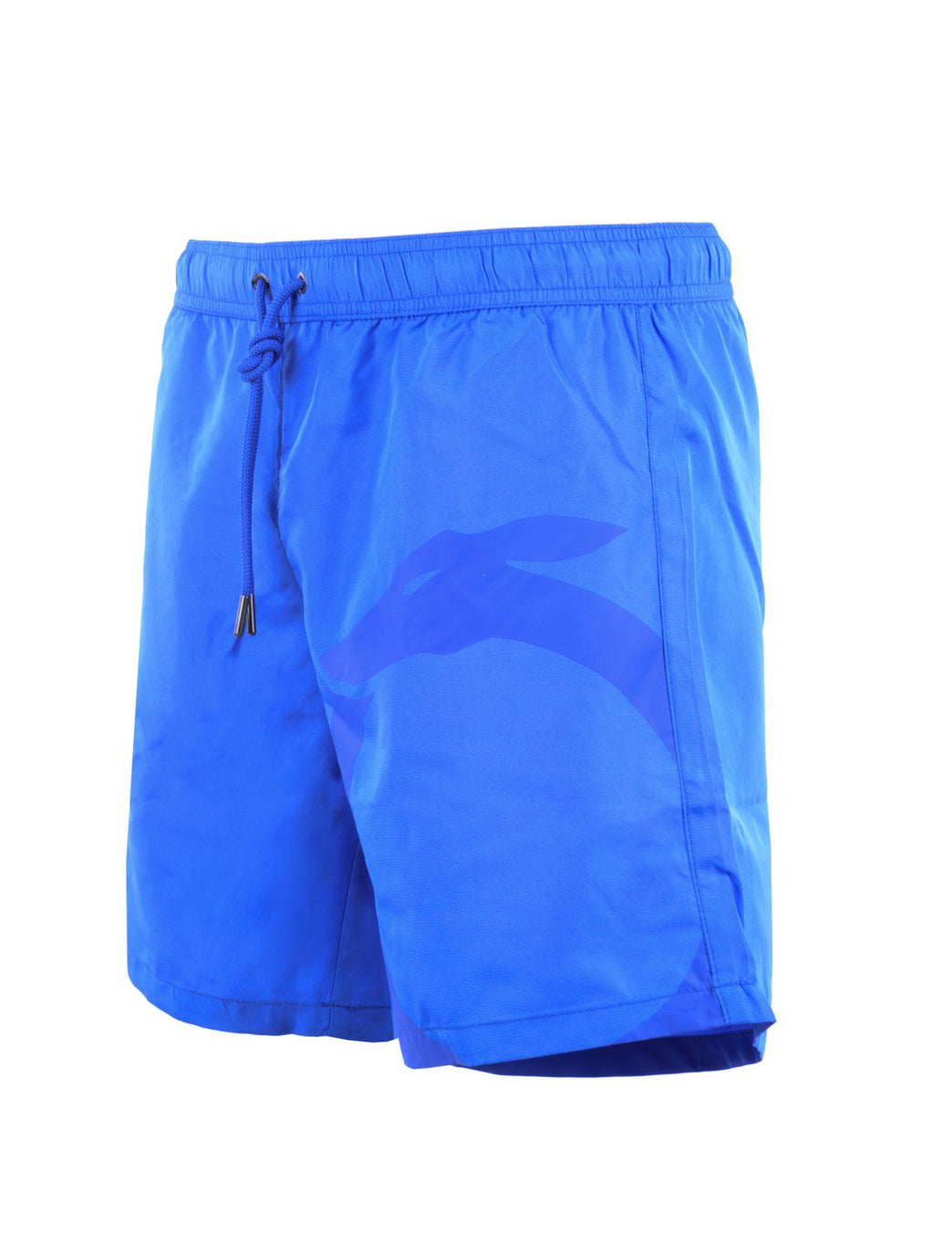 TRU2MBM01/BLUE TRUSSARDI