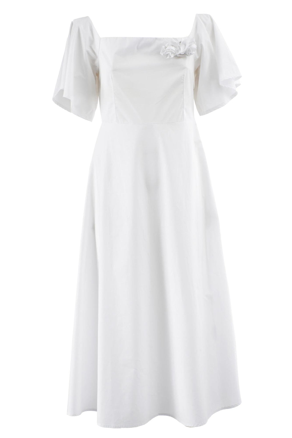 A413 EF00/0101 YES ZEE