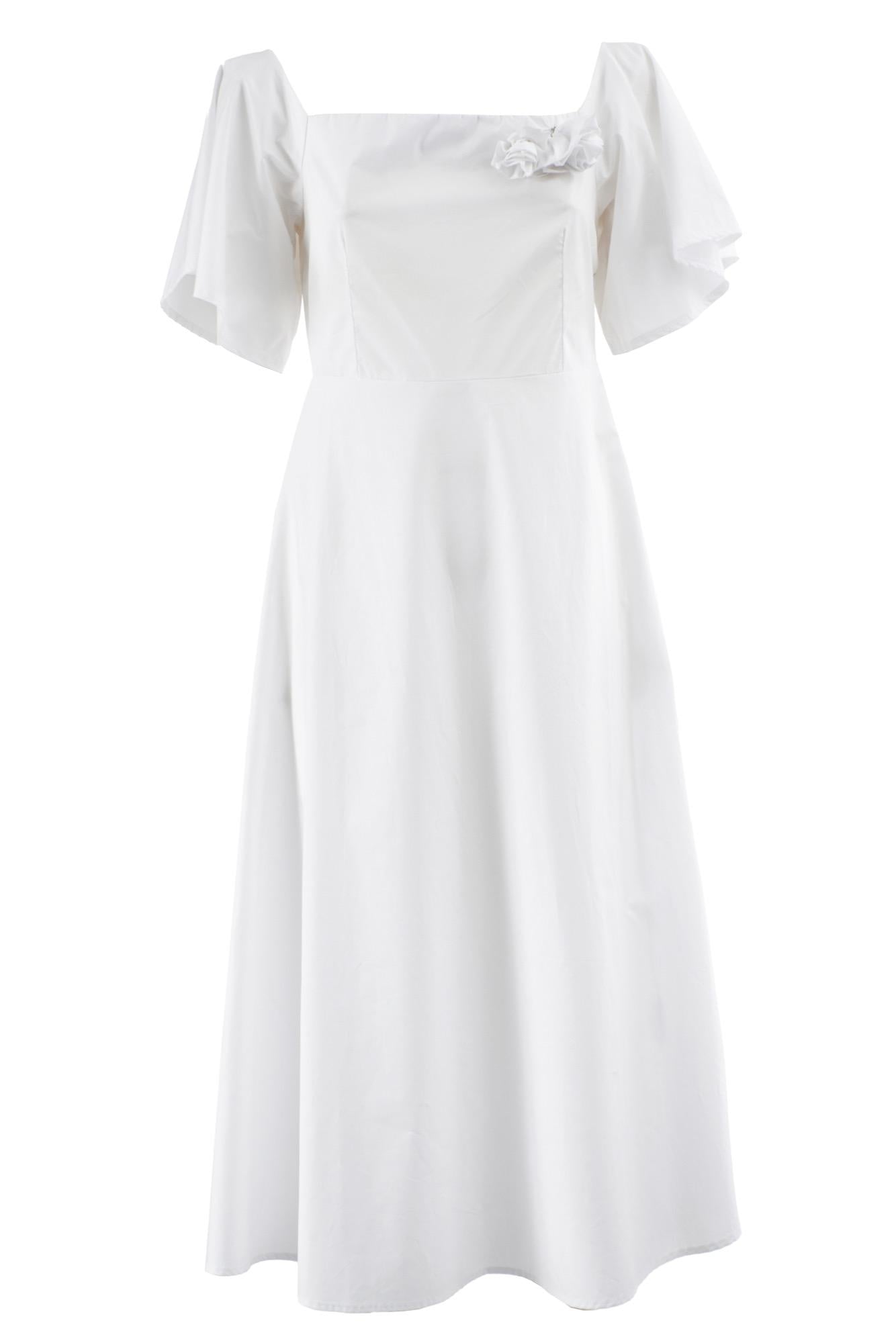 A413 EF00/0101 YES ZEE