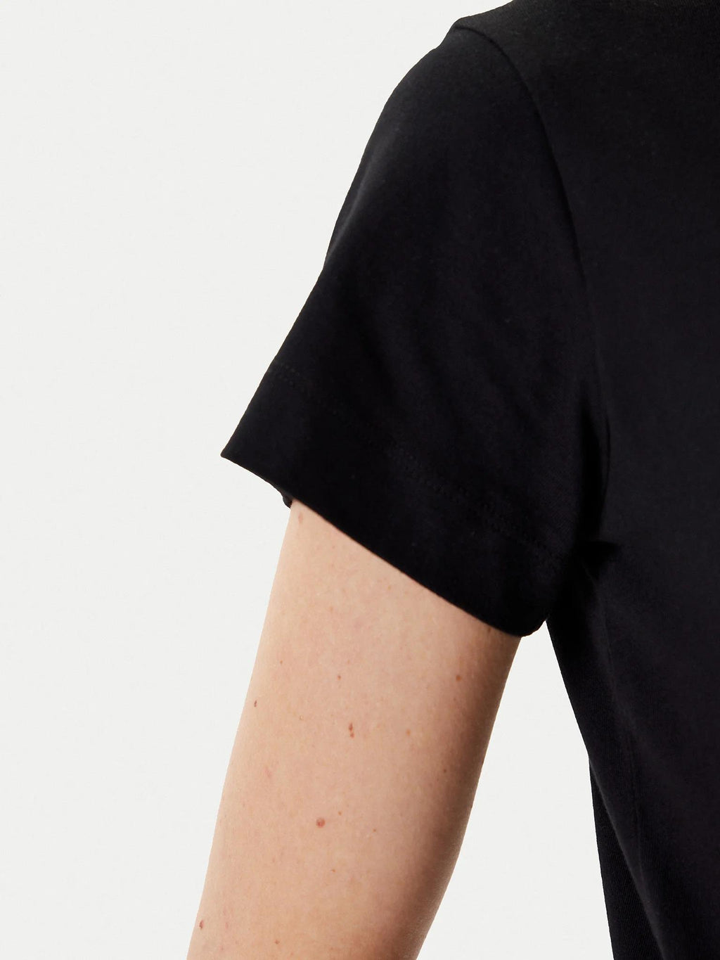 100373 A2RE/Z99 PINKO