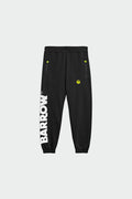 BARROW PANTS