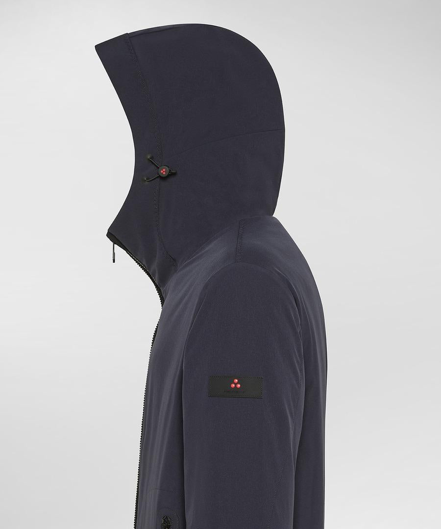 PEU5567 01192020/215 PEUTEREY