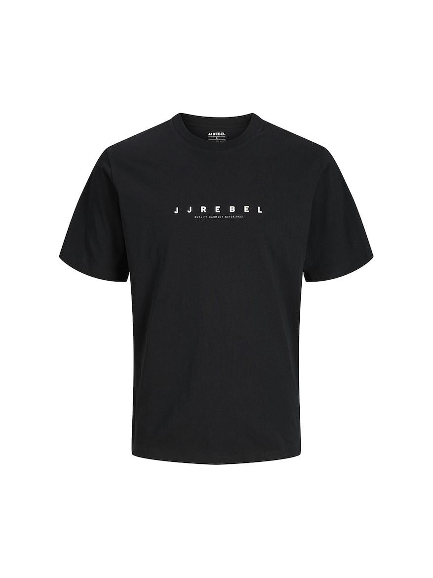 12271037/Black JJ REBEL