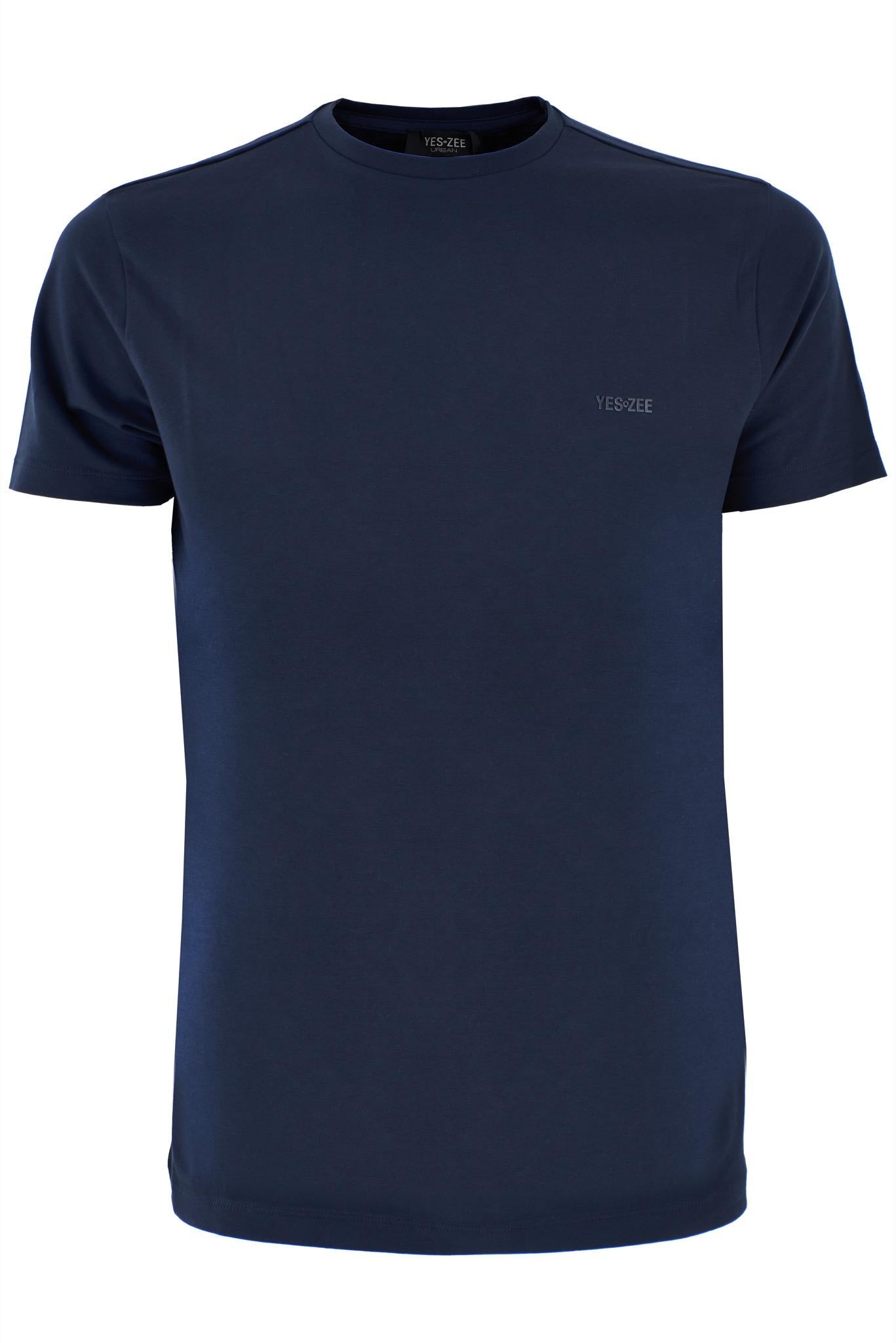 T778 TA00/0710 YES ZEE