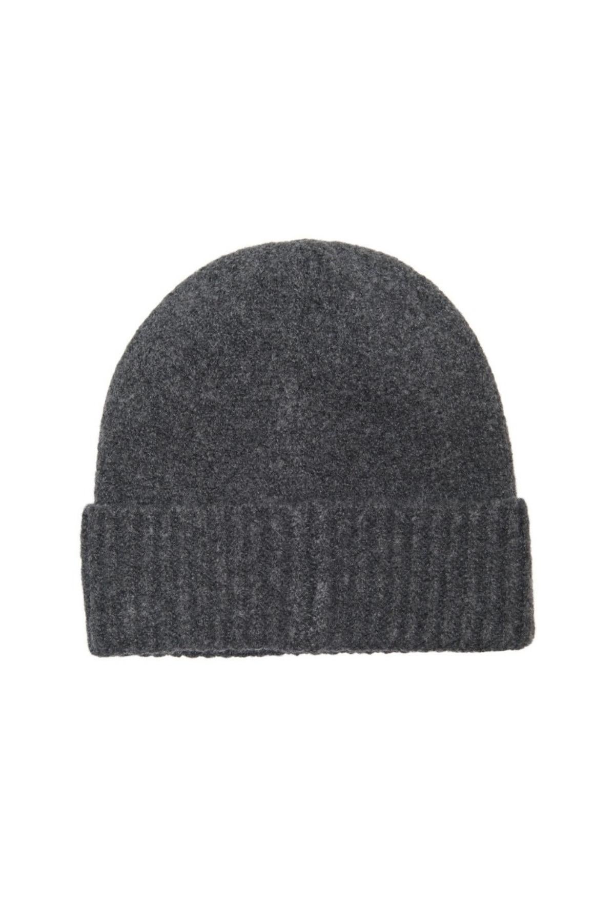 15354182/Dark Grey Melange ONLY KIDS