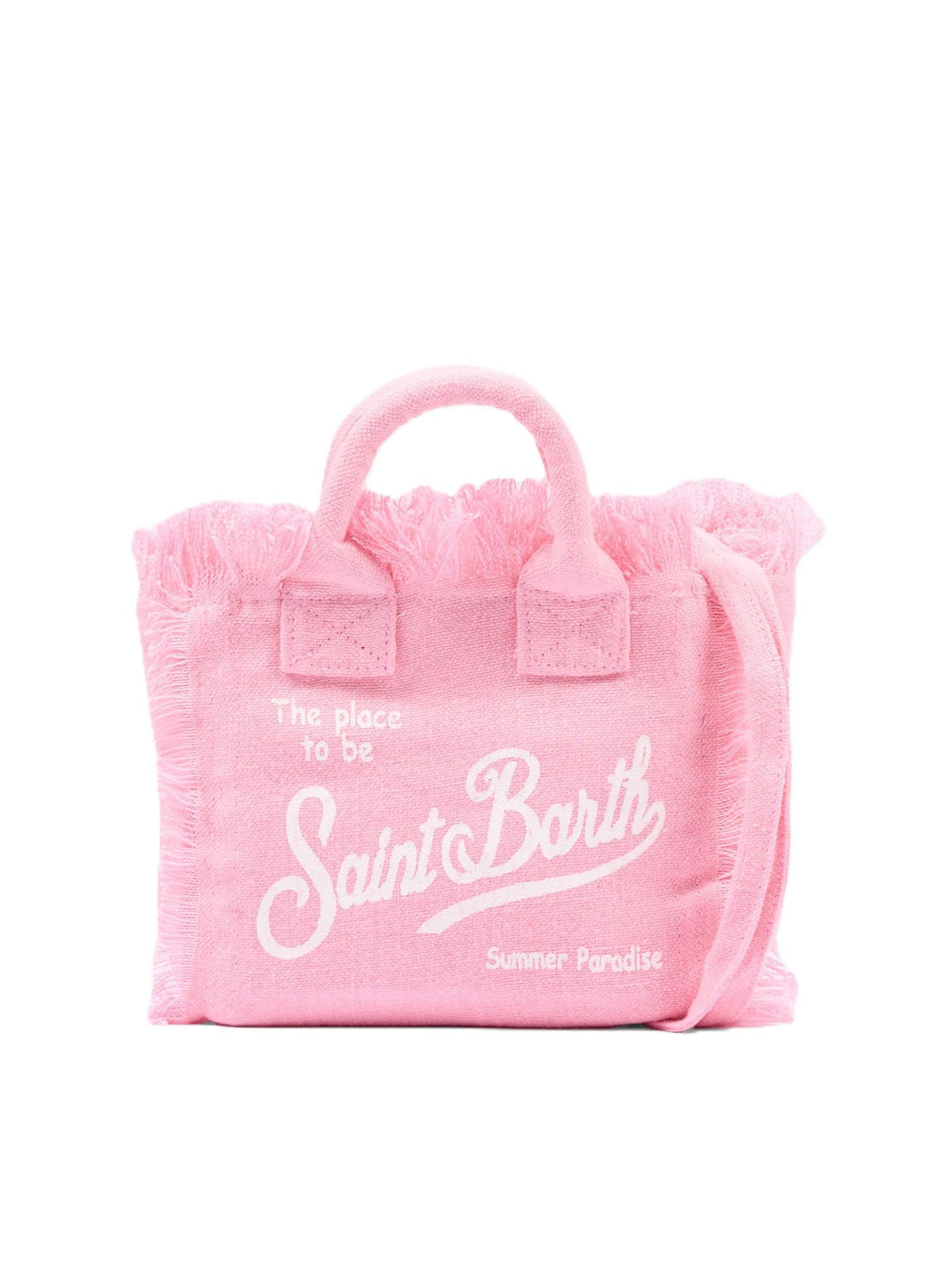 VAMI008-00142L/00142L MC2 SAINT BARTH